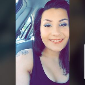 Meet your Posher, Cara